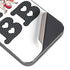 Betty Boop I Love BB iPhone 13 Pro Max Skin